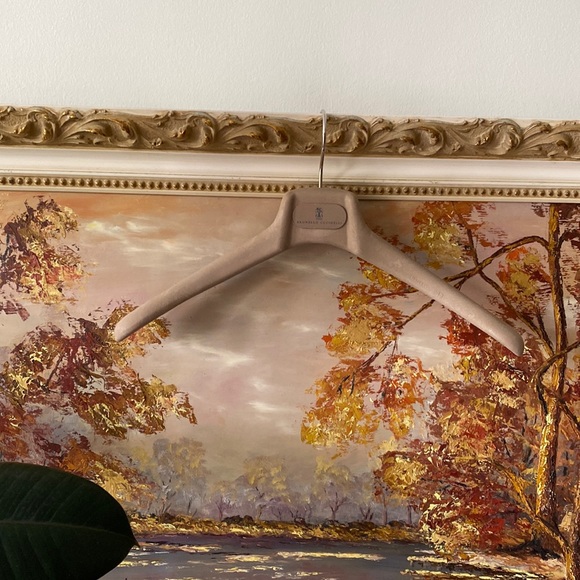 BRUNELLO CUCINELLI HANGER - Picture 2 of 3